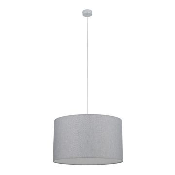Nowodvorski HOTEL MOOD 11791 Lampă cu pendul 1x25W/E27 IP20