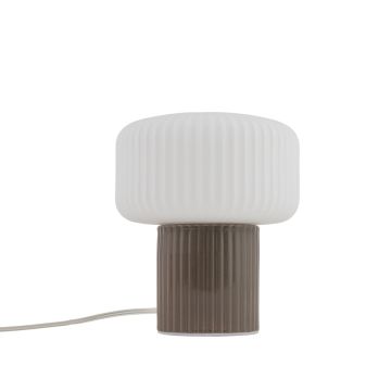 Nowodvorski TIKA 11979 Lampă de masă 1x25W/E27 IP20