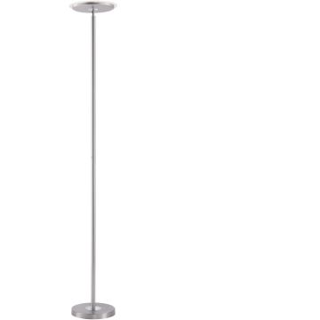 Paul Neuhaus HANS 11729-55 Lampă de podea 1x27W/LED 3000k 2500lm ip20