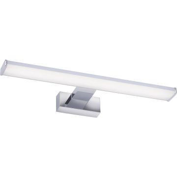 Paul Neuhaus MATTIS 11132-17 Lampă pentru tablou 1x7W/LED 4000k 1050lm ip20