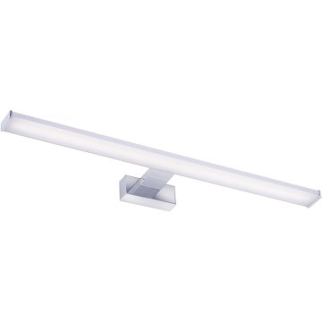 Paul Neuhaus MATTIS 11133-17 Lampă pentru tablou 1x12W/LED 4000k 1550lm ip20
