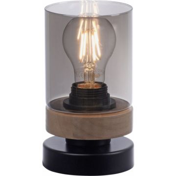 Paul Neuhaus PASQUAL 11310-18 Lampă de masă 1x40W/E27 ip20