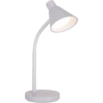 Paul Neuhaus PIXIE 11248-16 Lampă de birou 1x4,5W/LED 3000k 600lm ip20
