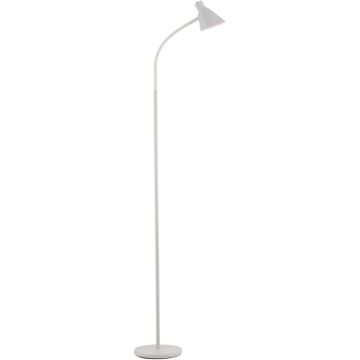 Paul Neuhaus PIXIE 11249-16 Lampă de podea 1x4,5W/LED 3000k 600lm ip20