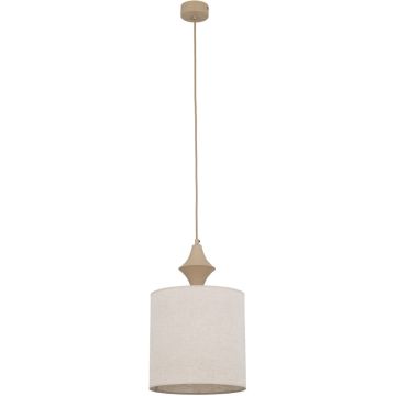 TK Lighting AMURA 11437 Lampă cu pendul 1x15W/E27 3000K IP20