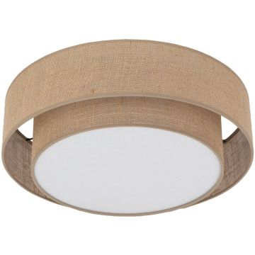 TK Lighting CALISTO 11046 Lampă de tavan 4x15W/E27 IP20