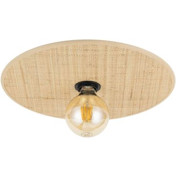 TK Lighting CALMA 11350 Lampă de tavan 1x15W/E27 IP20