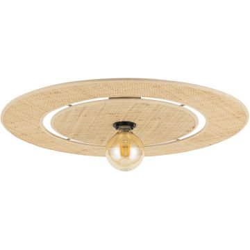TK Lighting CALMA 11351 Lampă de tavan 1x15W/E27 IP20