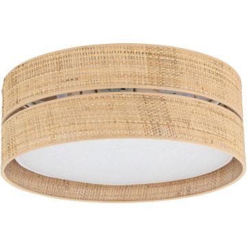 TK Lighting CALMA 11598 Lampă de tavan 4x15W/E27 IP20