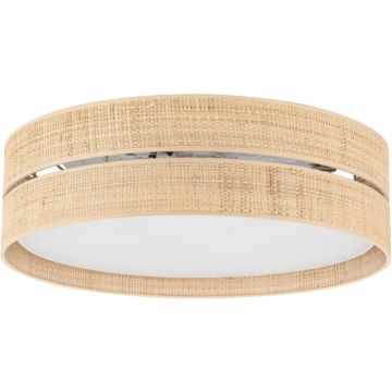 TK Lighting CALMA 11599 Lampă de tavan 4x15W/E27 IP20