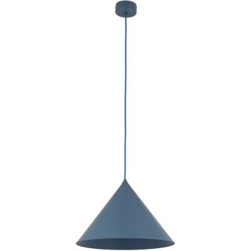 TK Lighting CONO L 11415 Lampă cu pendul 1x15W/E27 IP20