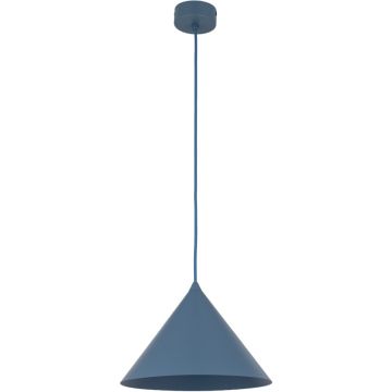 TK Lighting CONO M 11414 Lampă cu pendul 1x15W/E27 IP20