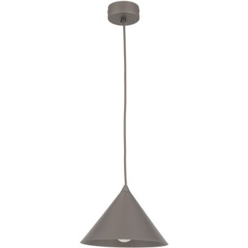 TK Lighting CONO S 11375 Lampă cu pendul 1x15W/E27 IP20
