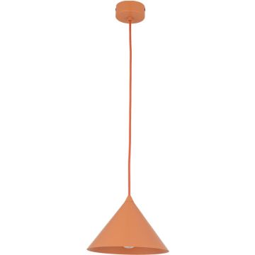 TK Lighting CONO S 11383 Lampă cu pendul 1x15W/E27 IP20