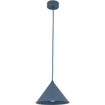 TK Lighting CONO S 11413 Lampă cu pendul 1x15W/E27 IP20