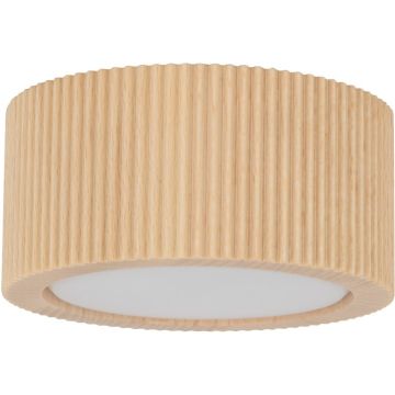 TK Lighting EVE CORTE 11441 Aplique de perete 1x11W/gx53 IP20