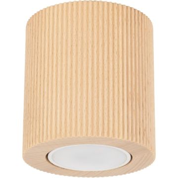 TK Lighting EVE CORTE 11442 Aplique de perete 1x10W/GU10 IP20