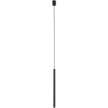 TK Lighting FERRO 11421 Lampă cu pendul 1x8W/G9 IP20