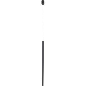 TK Lighting FERRO 11422 Lampă cu pendul 1x8W/G9 IP20
