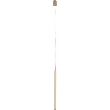 TK Lighting FERRO 11423 Lampă cu pendul 1x8W/G9 IP20
