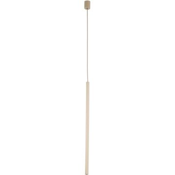 TK Lighting FERRO 11424 Lampă cu pendul 1x8W/G9 IP20