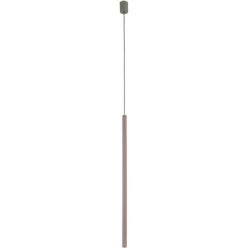TK Lighting FERRO 11426 Lampă cu pendul 1x8W/G9 IP20