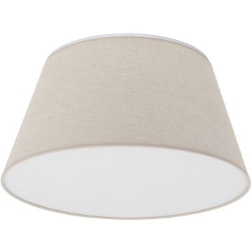 TK Lighting FORMO 11075 Lampă de tavan 4x15W/E27 IP20