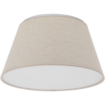 TK Lighting FORMO 11076 Lampă de tavan 2x15W/E27 IP20