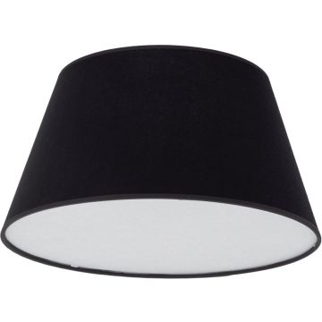 TK Lighting FORMO 11206 Lampă de tavan 2x15W/E27 IP20