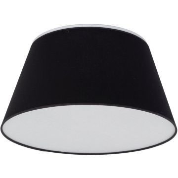 TK Lighting FORMO 11207 Lampă de tavan 4x15W/E27 IP20