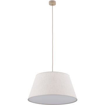 TK Lighting FORMO 11317 Lampă cu pendul 1x15W/E27 IP20