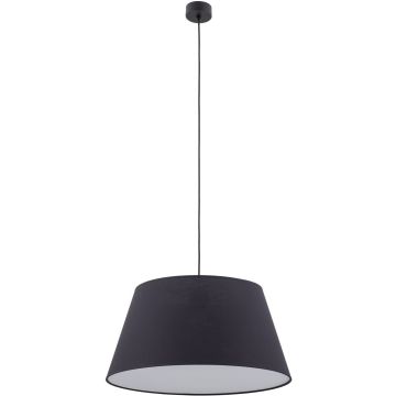 TK Lighting FORMO 11318 Lampă cu pendul 1x15W/E27 IP20