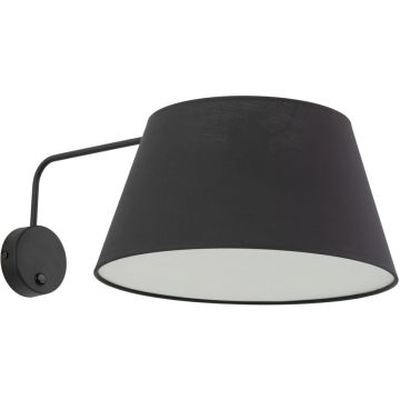 TK Lighting FORMO 11343 Aplique de perete 1x15W/E27 IP20