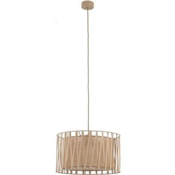 TK Lighting HARMONY 11460 Lampă cu pendul 1x15W/E27 IP20