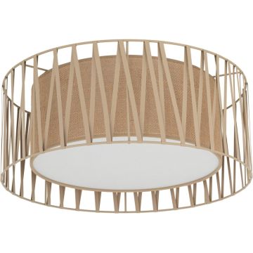 TK Lighting HARMONY 11464 Lampă de tavan 4x15W/E27 IP20