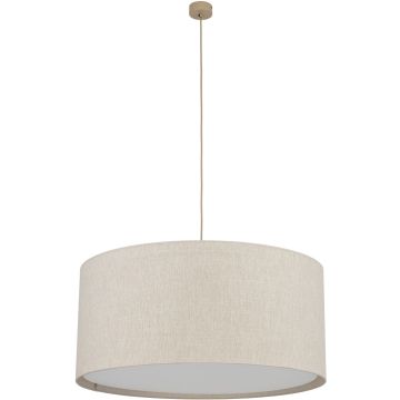 TK Lighting LARGO 11484 Lampă cu pendul 3x15W/E27 IP20