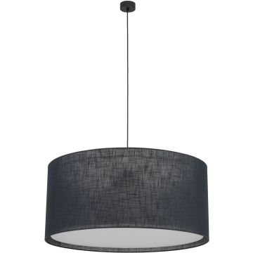 TK Lighting LARGO 11486 Lampă cu pendul 3x15W/E27 IP20