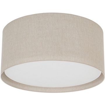 TK Lighting LARGO 11698 Lampă de tavan 6x15W/E27 IP20