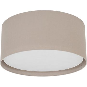 TK Lighting LARGO 11699 Lampă de tavan 6x15W/E27 IP20