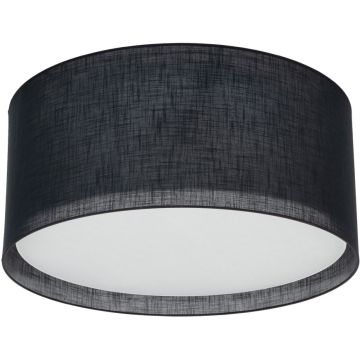TK Lighting LARGO 11700 Lampă de tavan 6x15W/E27 IP20