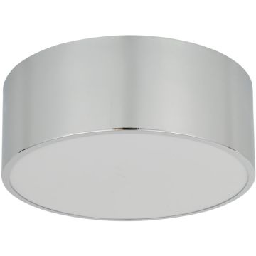 TK Lighting LIVO 11476 Lampă de tavan 2x15W/E27 IP54