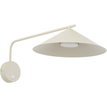 TK Lighting LUME M 11278 Aplique de perete 1x11W/gx53 IP20