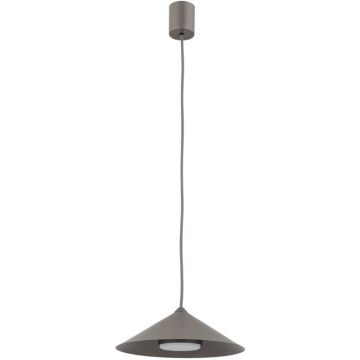 TK Lighting LUME S 11269 Lampă cu pendul 1x11W/gx53 IP20