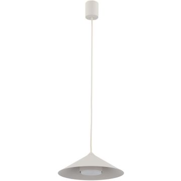 TK Lighting LUME S 11279 Lampă cu pendul 1x11W/gx53 IP20