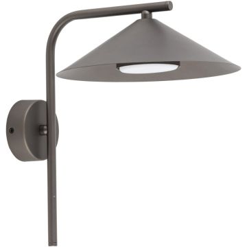 TK Lighting LUME S 11322 Aplique de perete 1x11W/gx53 IP20