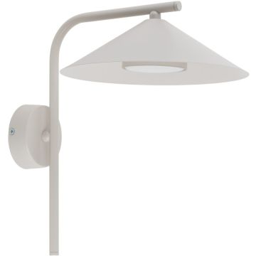 TK Lighting LUME S 11323 Aplique de perete 1x11W/gx53 IP20