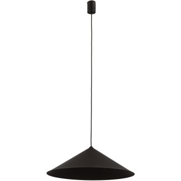 TK Lighting LUME XL 11272 Lampă cu pendul 1x11W/gx53 IP20