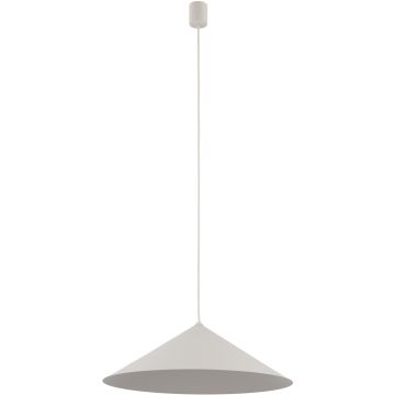 TK Lighting LUME XL 11282 Lampă cu pendul 1x11W/gx53 IP20