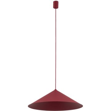 TK Lighting LUME XL 11697 Lampă cu pendul 1x11W/gx53 3000K 560lm IP20