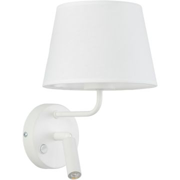 TK Lighting MAJA 11393 Aplique de perete 1xE27+1xG9 IP20